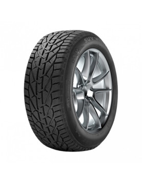 Taurus SUV Winter 285/60 R18 116H XL не шип