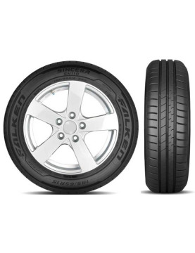Falken SN-110 Ecorun 215/65 R16 98H  