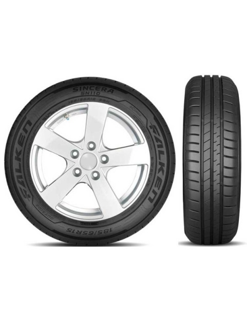 Falken SN-110 Ecorun 215/65 R16 98H  