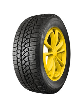 Viatti Brina Nordico V522 205/65 R15 94T  шип