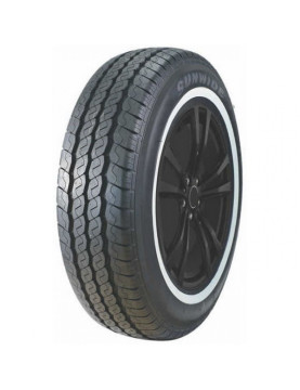 Sunwide Travomate 195/80 R15C 106/104Q  