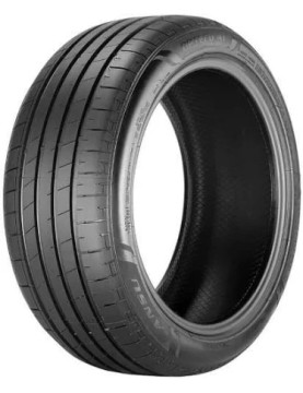 Arcron Opteco A1 195/55 R15 85V  