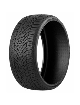 Grenlander IceHawke 1 165/70 R14 81T  не шип