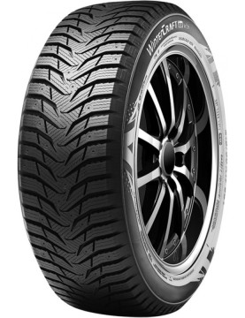 Marshal WinterCraft Ice WI31 245/45 R19 102T XL шип