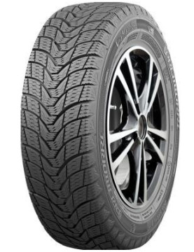 Premiorri ViaMaggiore 185/60 R14 82T  не шип