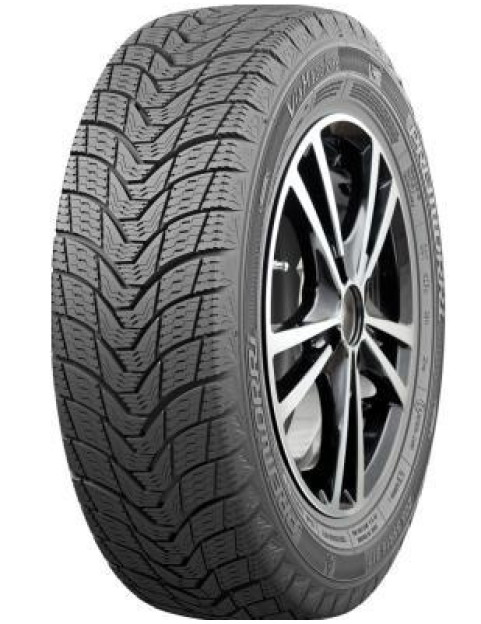 Premiorri ViaMaggiore 185/60 R14 82T  не шип