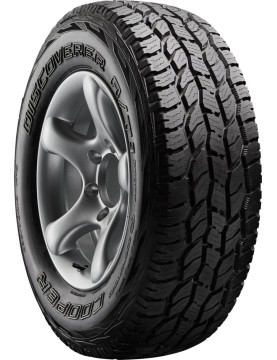 Cooper Discoverer A/T 3 Sport 2 245/70 R16 111T XL 