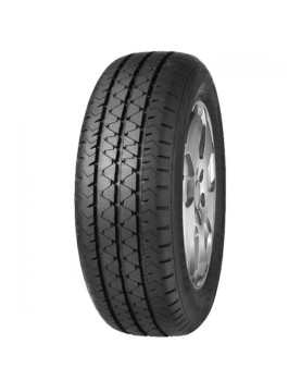 Superia EcoBlue Van 2 215/75 R16C 113/111R  