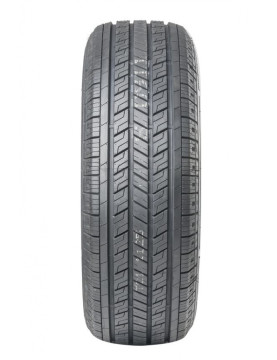 Sunwide Durever 265/70 R16 112H  
