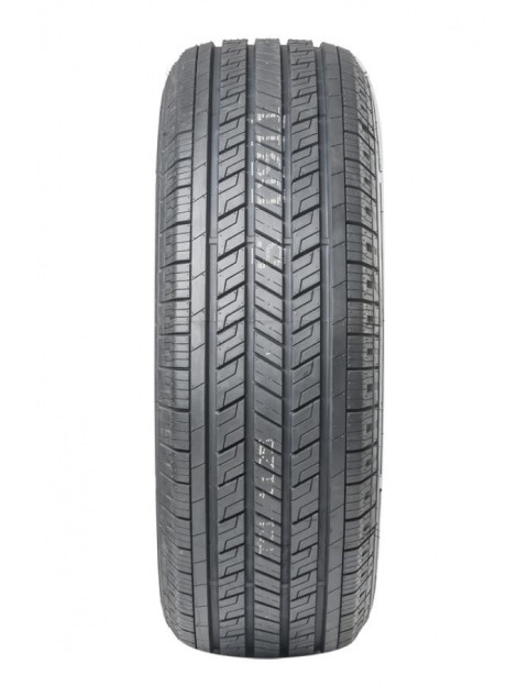 Sunwide Durever 265/70 R16 112H  