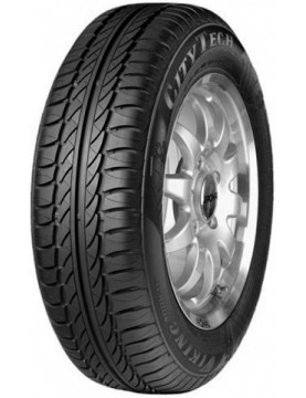 Viking CityTech II 145/80 R13 75T  