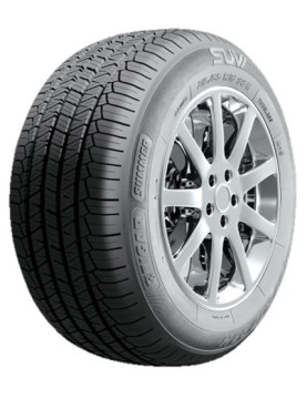 Kormoran Summer SUV 285/60 R18 116V  