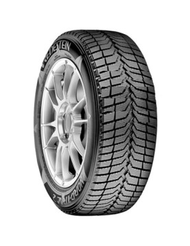 Vredestein Nord Trac 2 225/45 R17 94T XL не шип