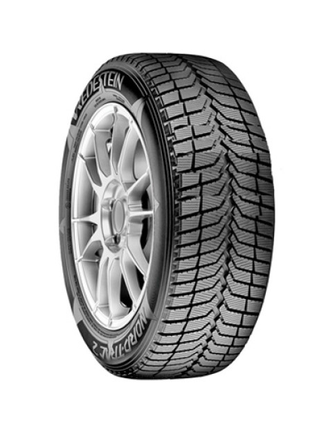 Vredestein Nord Trac 2 225/45 R17 94T XL не шип
