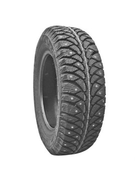 Tunga Nordway 2 205/60 R16 96Q  шип