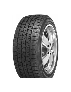 Sailun Ice Blazer Arctic SUV 215/65 R16 102H XL не шип