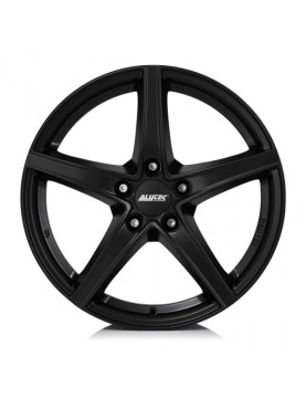 Alutec Raptr Black Racing R20 W8,5 PCD5x114,3 ET40 DIA70,1