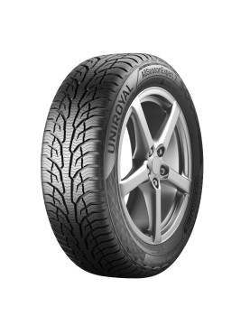 Uniroyal AllSeason Expert 2 185/60 R14 82T  