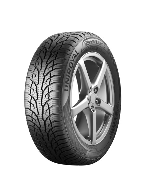 Uniroyal AllSeason Expert 2 185/60 R14 82T  