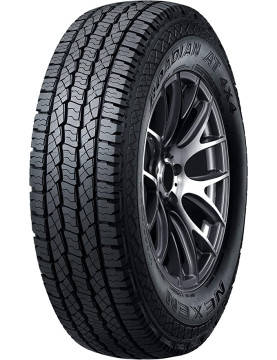 Roadstone Roadian A/T 4x4 205/80 R16 104T XL 