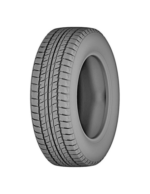 Farroad FRD75 235/65 R16C 115/113R  не шип