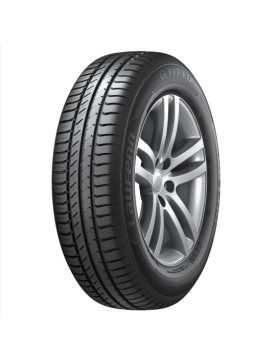 Laufenn G Fit Eq LK41 135/80 R13 74T XL 