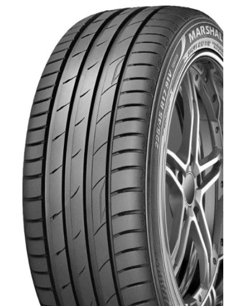 Marshal Matrac MU12 225/50 R17 98W XL 