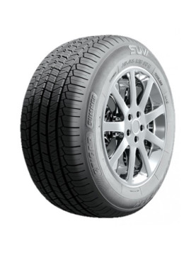 Orium 701 235/60 R18 103V  