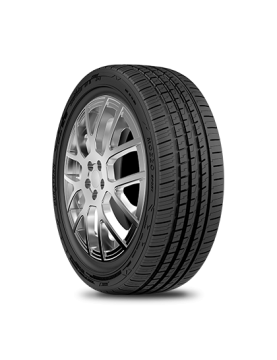 Duraturn Mozzo Sport 235/50 R17 100W  