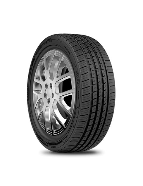 Duraturn Mozzo Sport 235/50 R17 100W  
