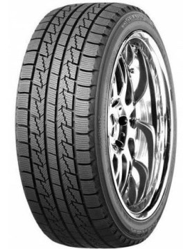 Roadstone Winguard Ice 195/55 R15 87Q  не шип