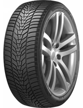 Hankook Winter I*Cept Evo3 W330A X 235/60 R17 106H XL не шип