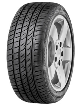 Gislaved Ultra Speed 235/35 R19 91Y XL 