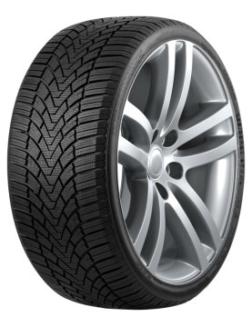Arivo Winmaster ProX ARW3 215/40 R17 87V FR XL не шип