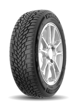 Petlas Snowmaster 2 225/50 R17 98V XL не шип