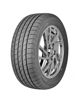 Tracmax Ice Plus S220 275/40 R20 106V  не шип