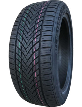 Tracmax A/S Trac Saver 165/70 R14 85T XL 