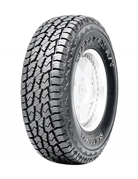 Sailun Terramax A/T 265/70 R15 112S  