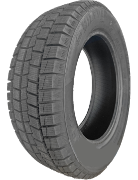 Milever Winter Cross MW356 235/60 R18 107S XL не шип