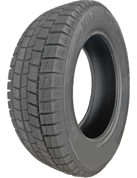Milever Winter Cross MW356 235/60 R18 107S XL не шип