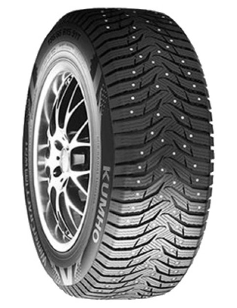 Marshal WinterCraft Ice WI31 185/65 R15 88T  шип