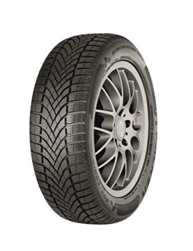Falken Eurowinter HS02 205/60 R16 92H  не шип