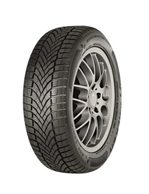 Falken Eurowinter HS02 215/55 R16 93H  не шип