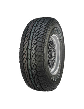 Comforser CF1000 A/T 265/50 R20 107T  