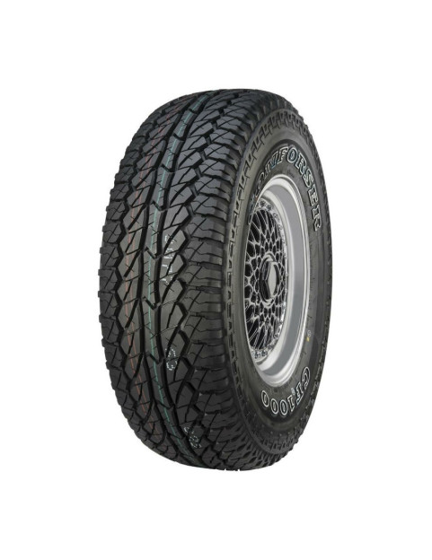 Comforser CF1000 A/T 265/50 R20 107T  
