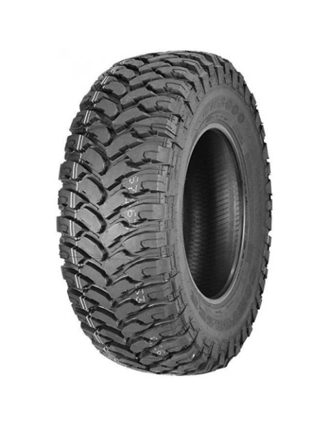 Comforser CF3000 265/70 R17 121/118Q  