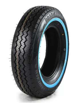 Sonix Primevan 9 235/65 R16C 115/113R  