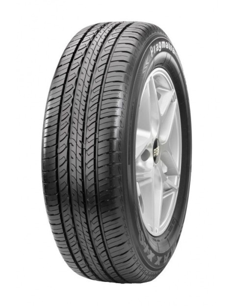 Maxxis MP 15 PRAGMATRA 195/65 R15 94V  