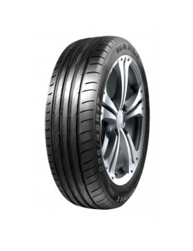 Wanli SA302 225/55 R17 101W  