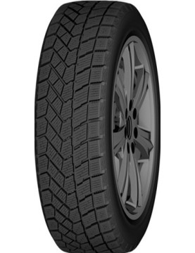 Powertrac Snowmarch 245/45 R20 103H XL не шип